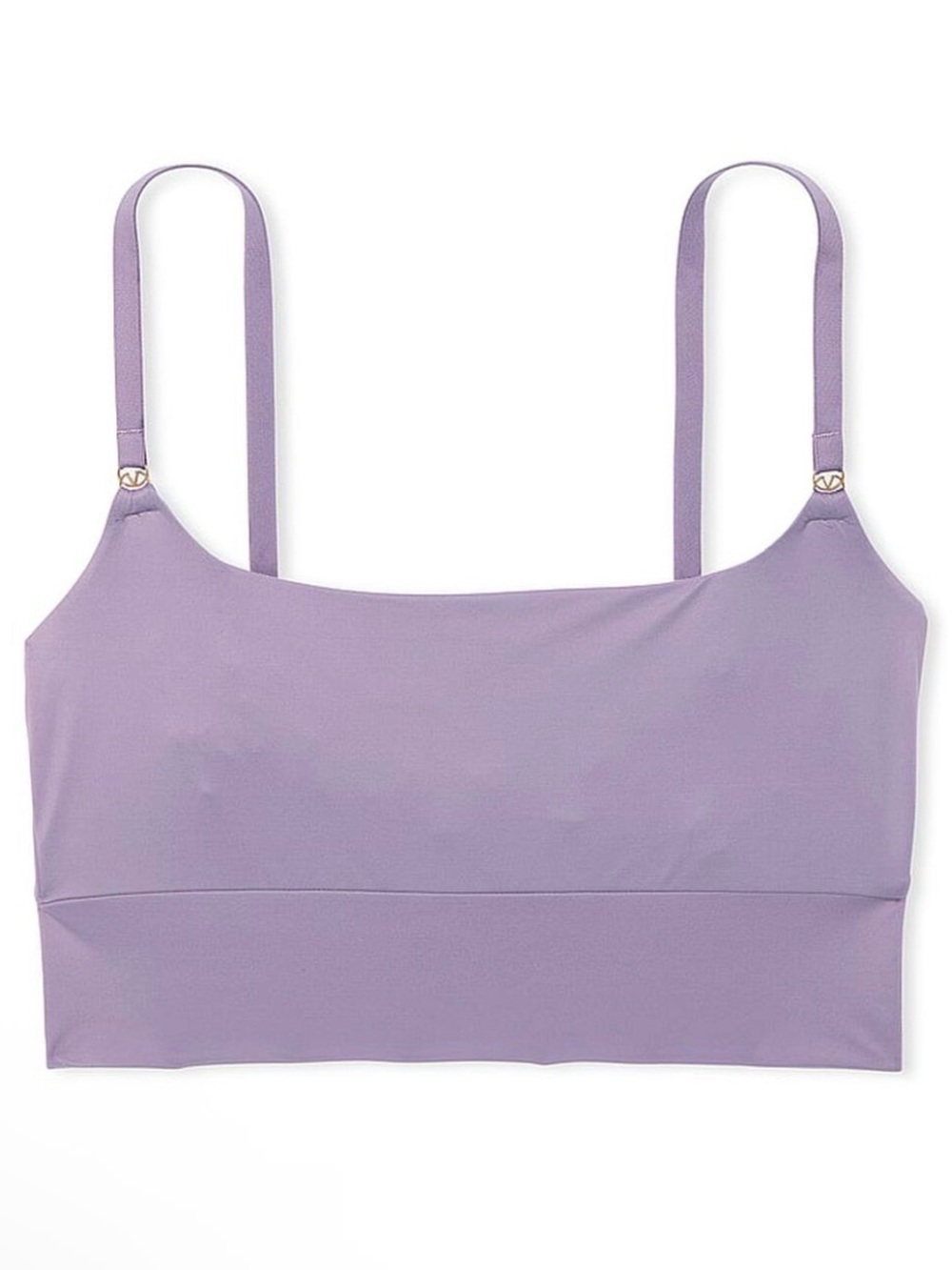 VICTORIA'S SECRET BODYWEAR by Victoria with FeatherSoft™ Innovation Bralette